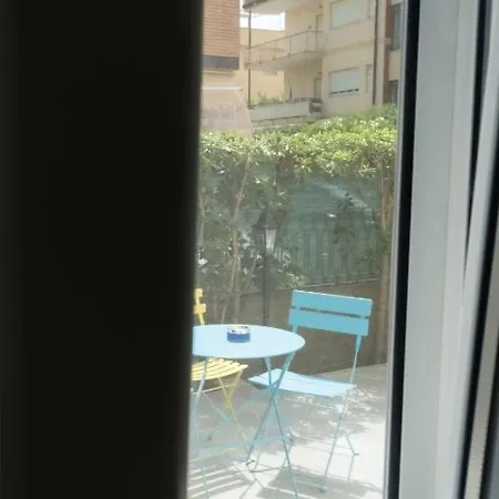 42 *